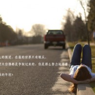 幫̸